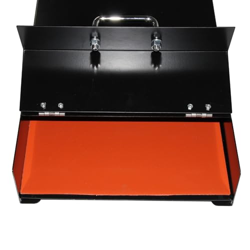 DTF Printer A3 R1390 Transfer Printing Machine T-Shirt Direct to Film DTF Transfer Printer Machine with White Ink Circulation and Auto Cleaning