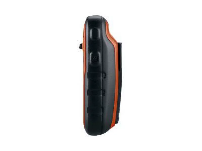 Garmin eTrex 20x Waterproof Handheld GPS w/ 3.7 GB Built-in Memory9-