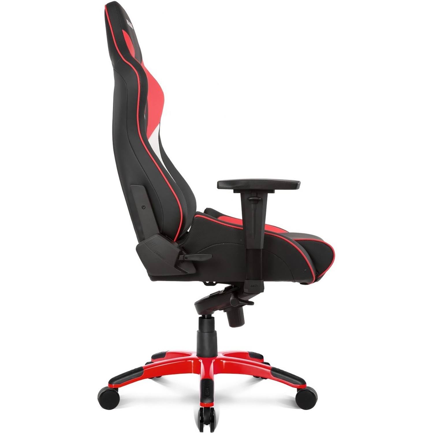 AKRacing Masters Series Pro Gaming Chair