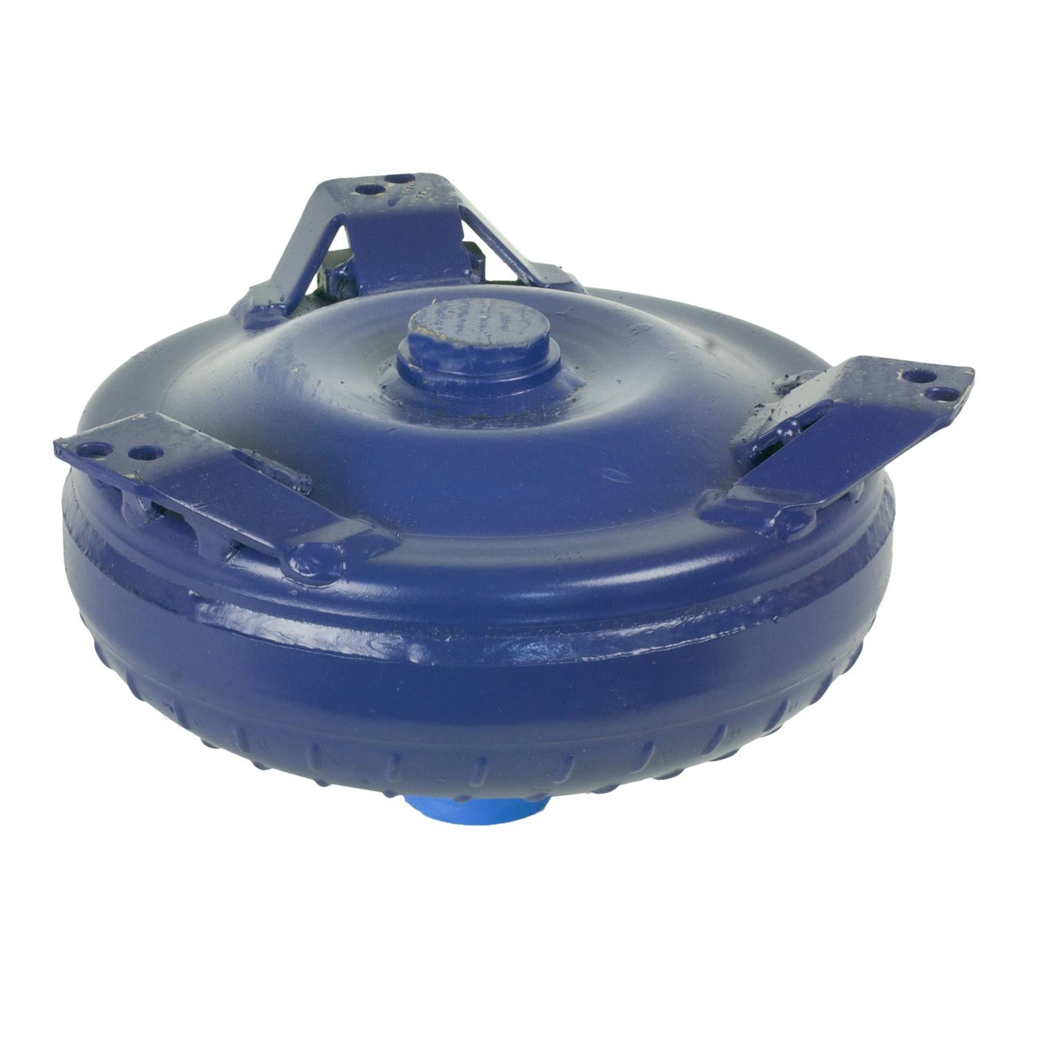 B M - 20413 - Torque Converter Holeshot 3000