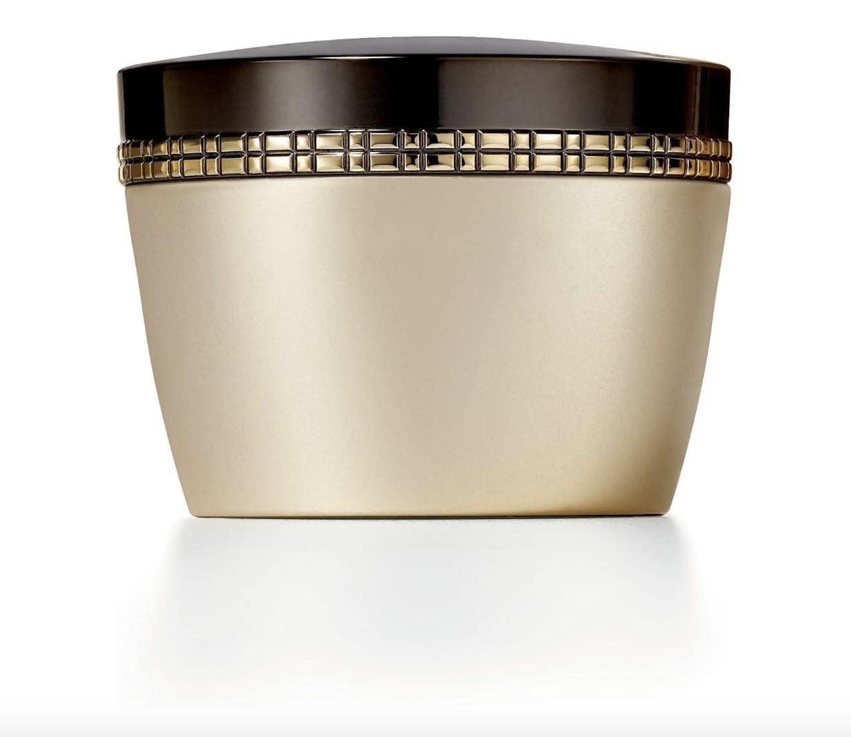 Elizabeth Arden Ceramide Premiere Intense Moisture and Renewal Overnight Regeneration Cream, 1.7 oz.
