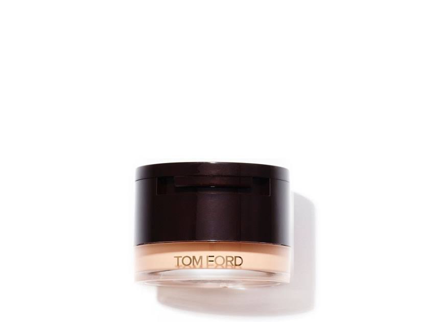 Tom Ford Eye Primer Duo
