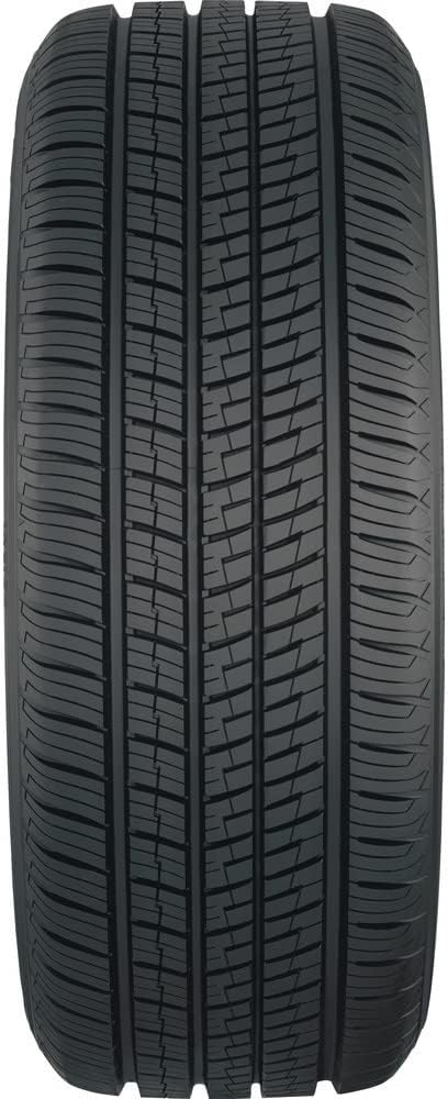 Yokohama AVID ASCEND GT 86H All- Season Radial Tire-185/60R16 8686