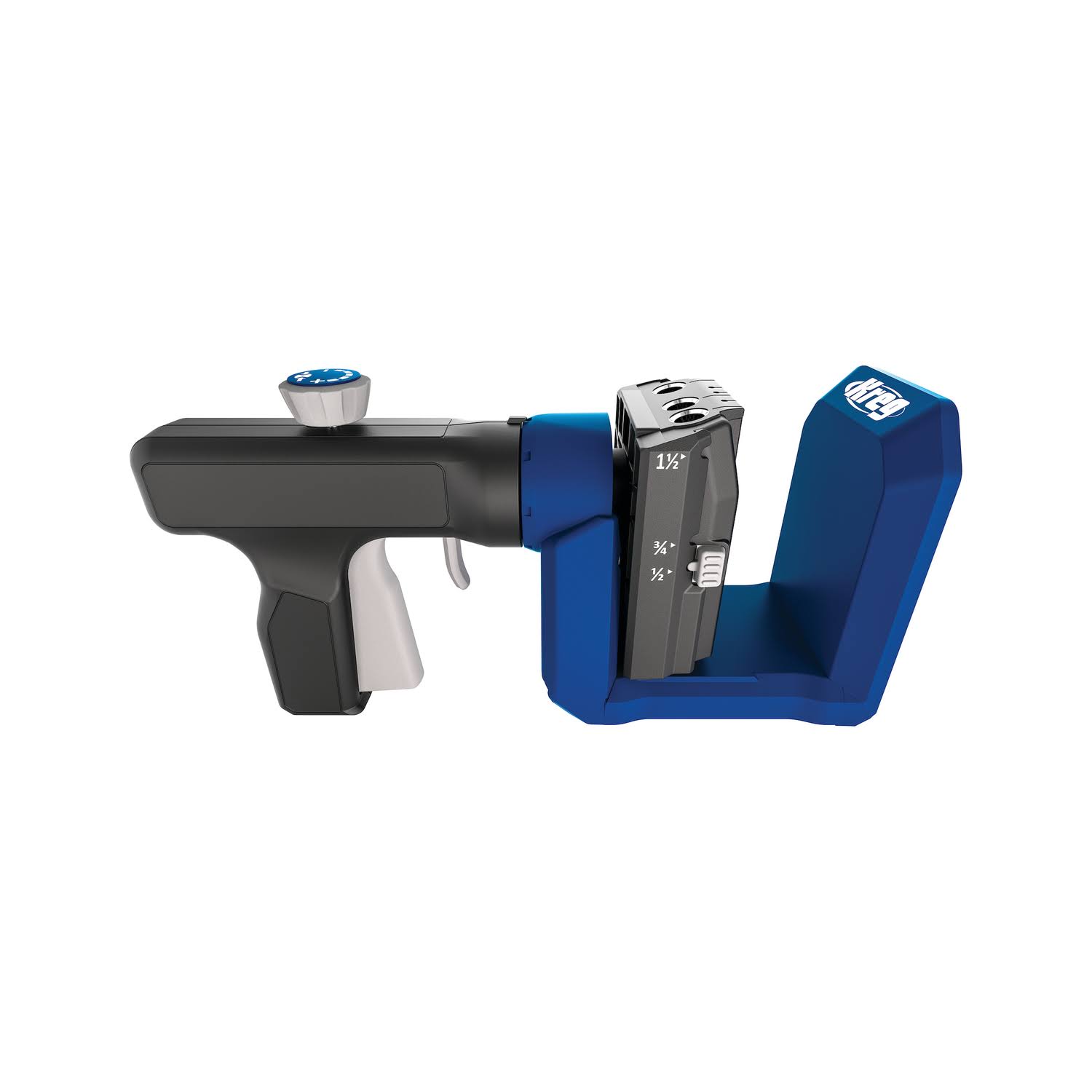 Kreg 520PRO Pocket-Hole Jig