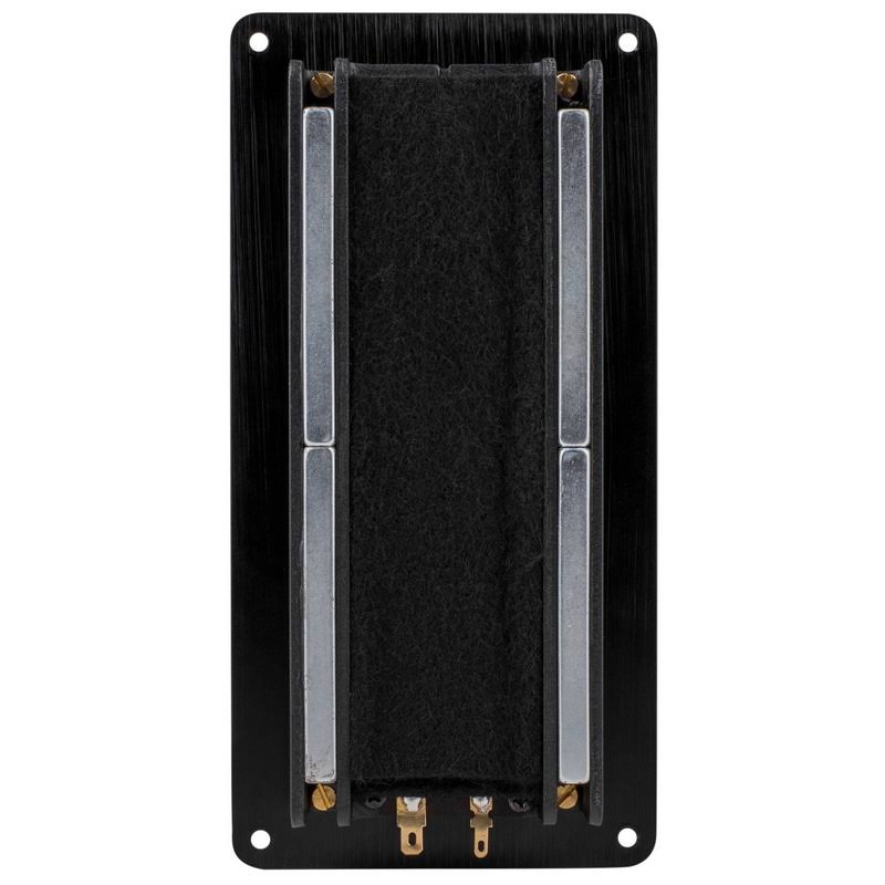 Dayton Audio AMTPRO-4 Air Motion Transformer Tweeter 4 Ohm