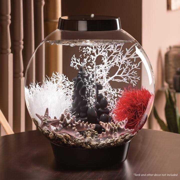 biOrb Classic 60 Aquarium with LED - Pet Supplies online store