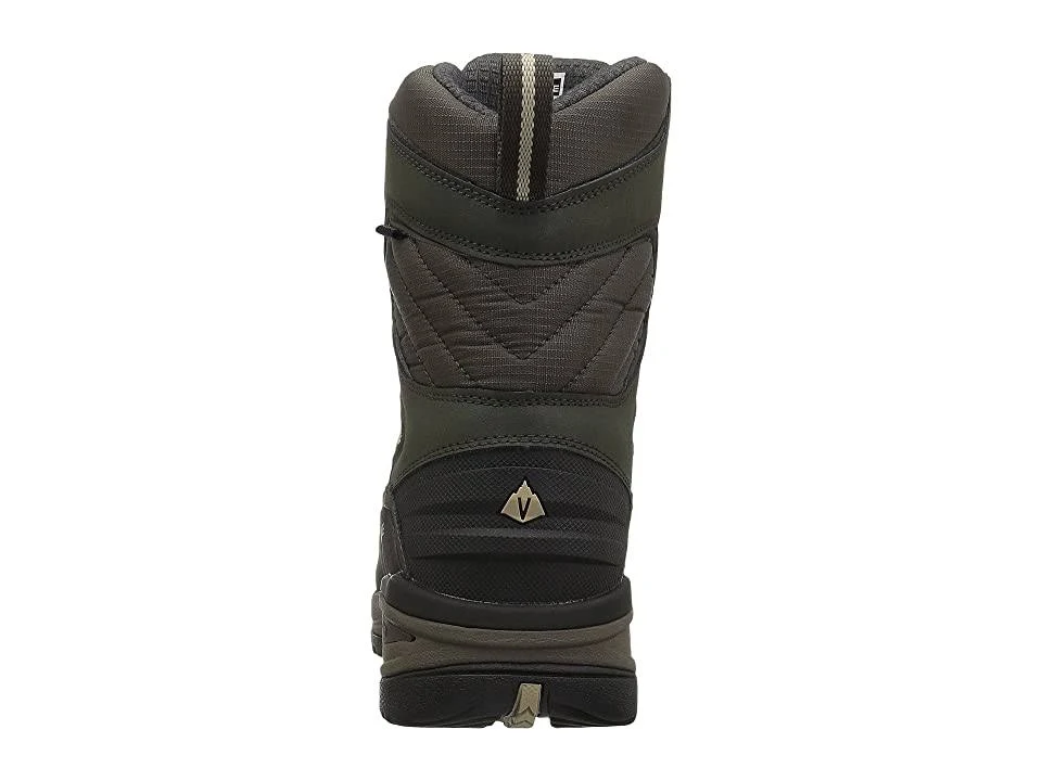 Vasque Snowburban II UltraDry 11 Men&s Olive Brown