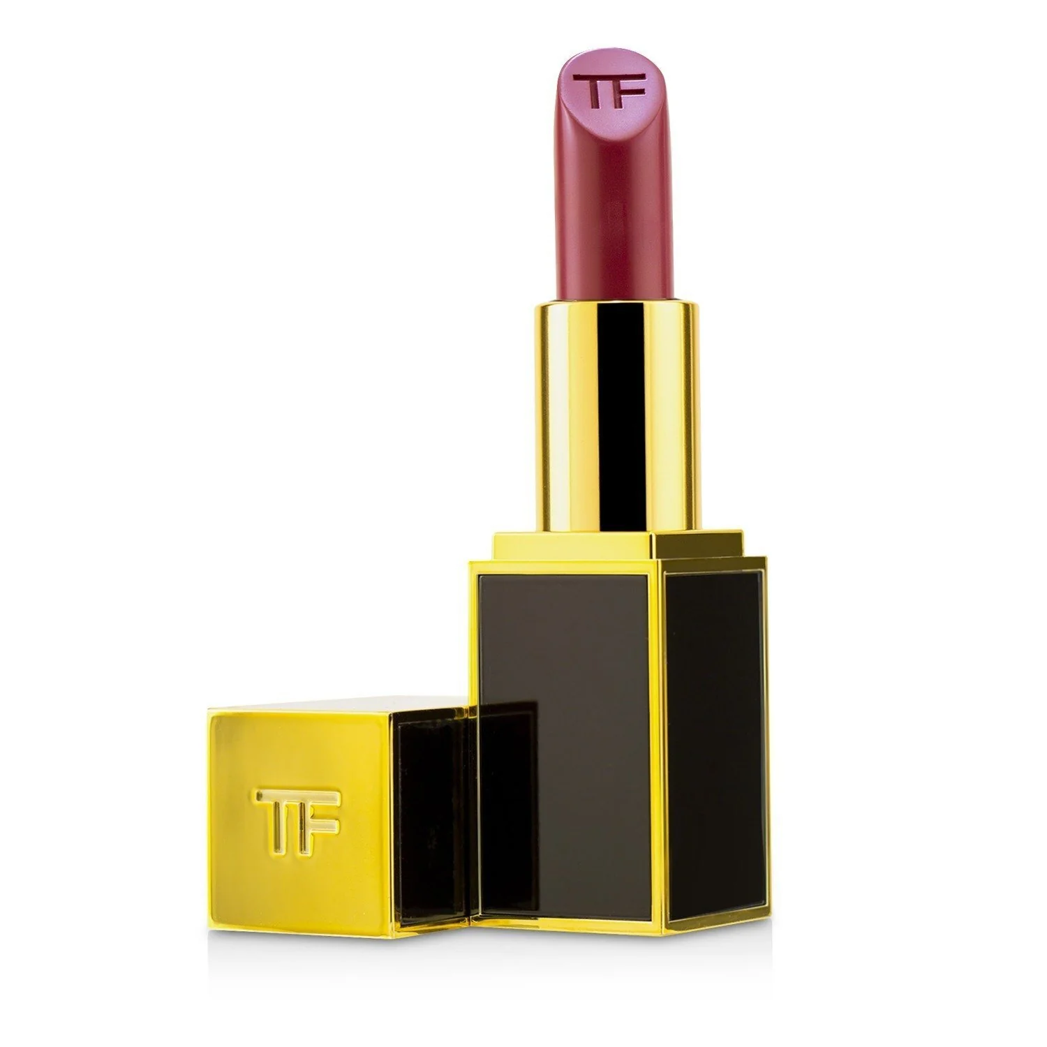 Tom Ford Lip Color - # 67 Pretty Persuasive  3g/0.1oz