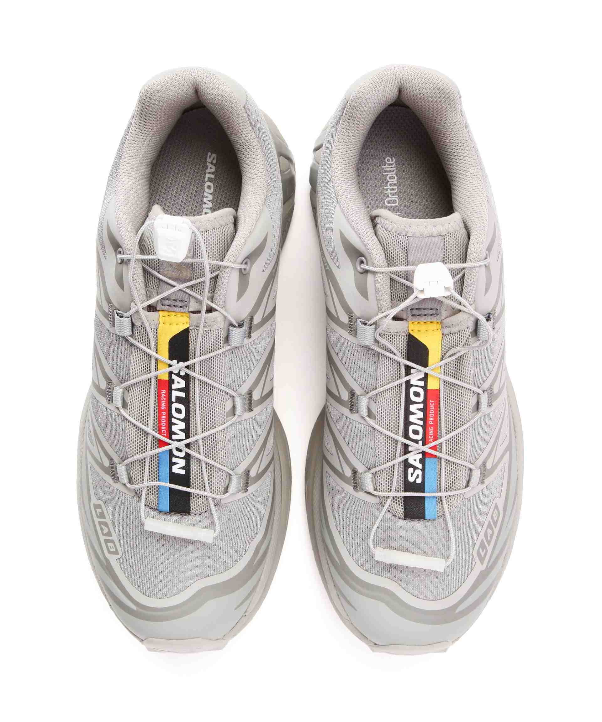 SALOMON / Salomon / XT-6