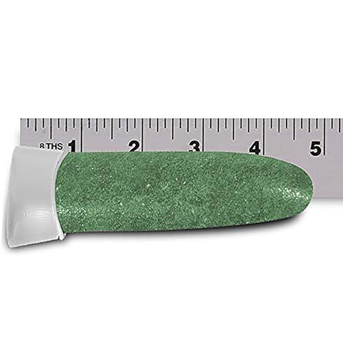 Jobe’s Garden Fertilizer Spikes, Easy Plant Care Slow Release Fertilizer for Fruit and Citrus Plants and Trees, 160 Count