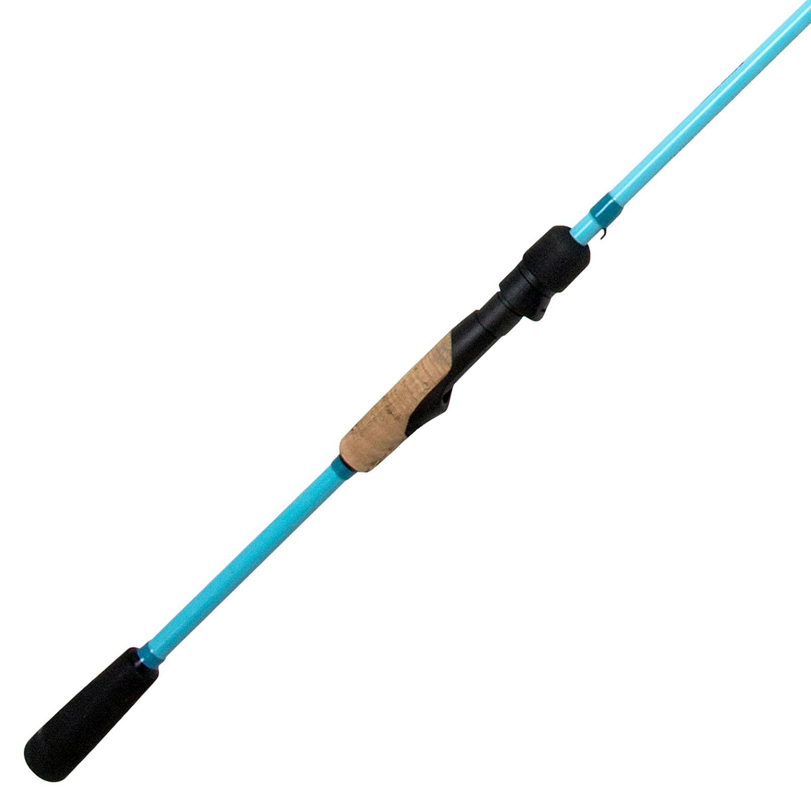Shimano Gulf Spinning Rod GLFS70M