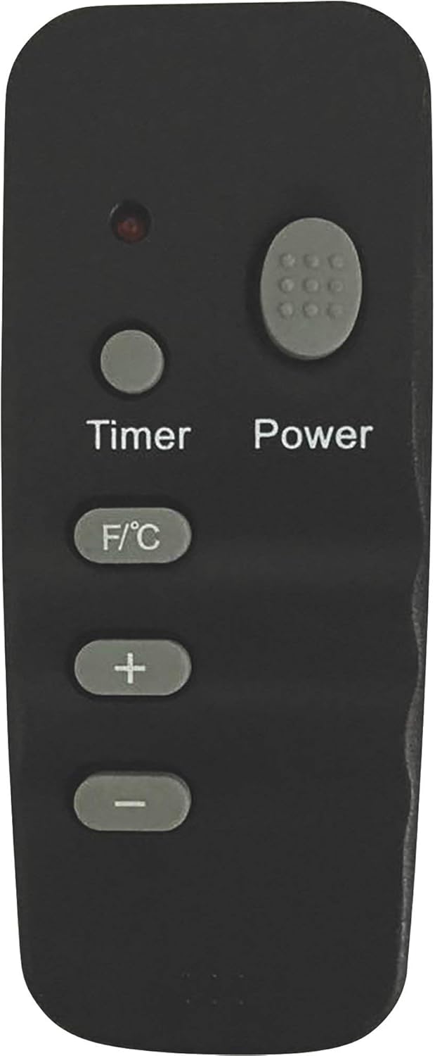 ProFusion Heat Workshop Heater - 25,589 BTU, 7,500 Watts, 240 Volts, Model Number HA24-75E