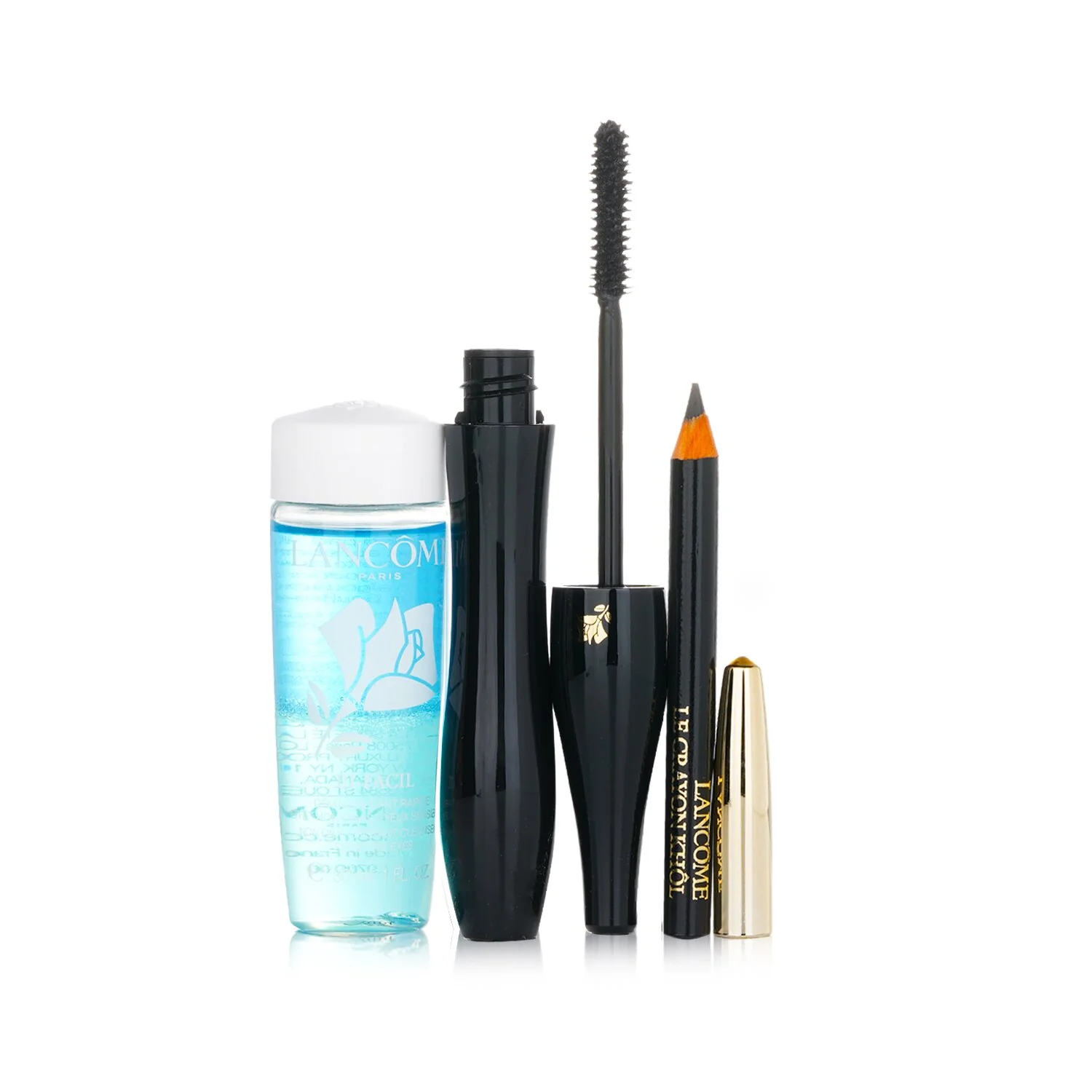 BareMinerals Precision Face Brush  1pc