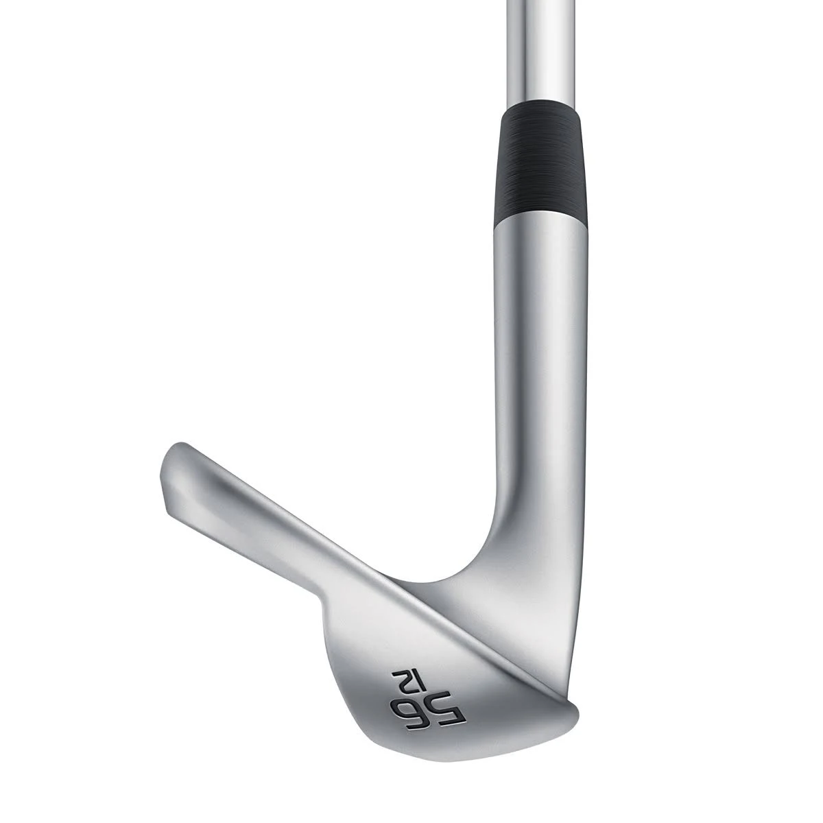 Ping Glide 3.0 Wedge Steel Shaft Right Hand