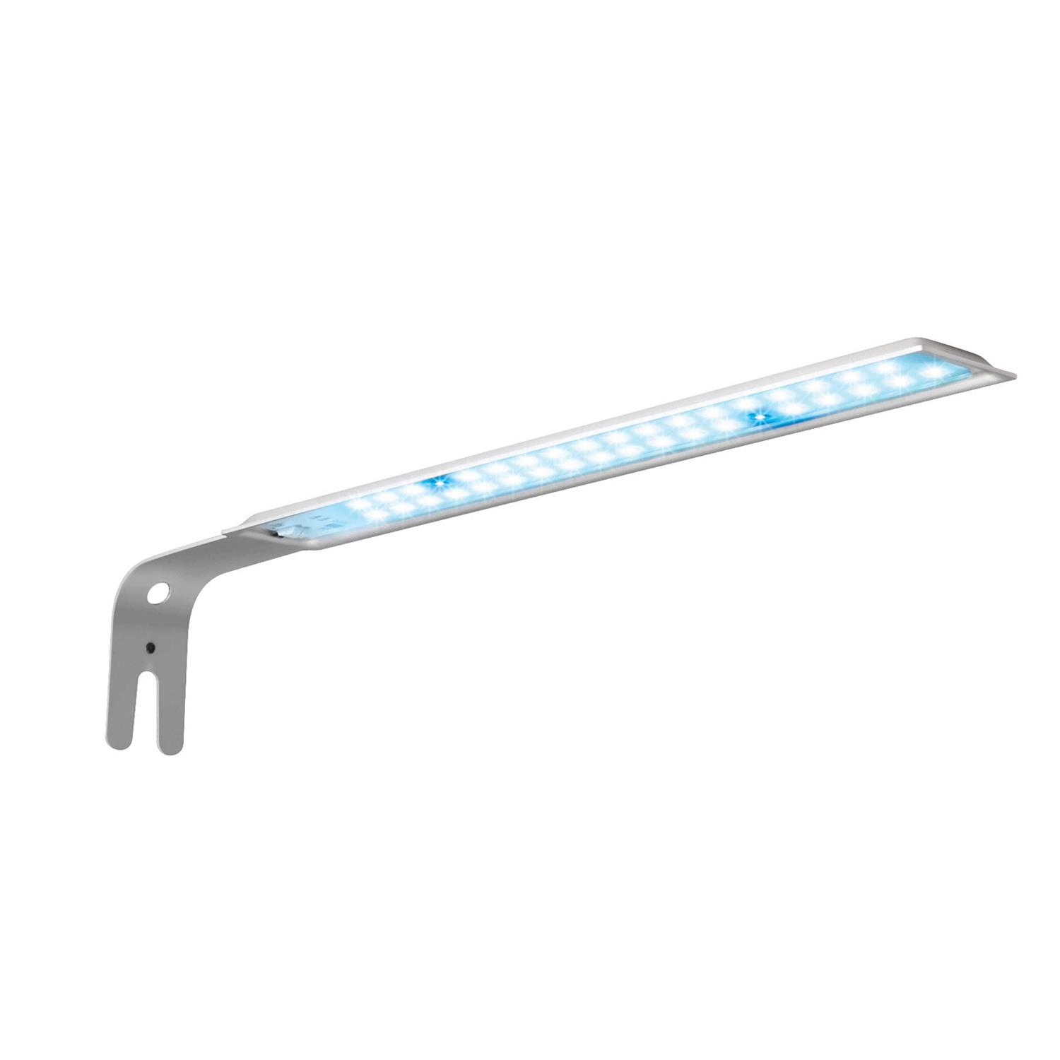 Fluval Spec V - Pet Supplies online store