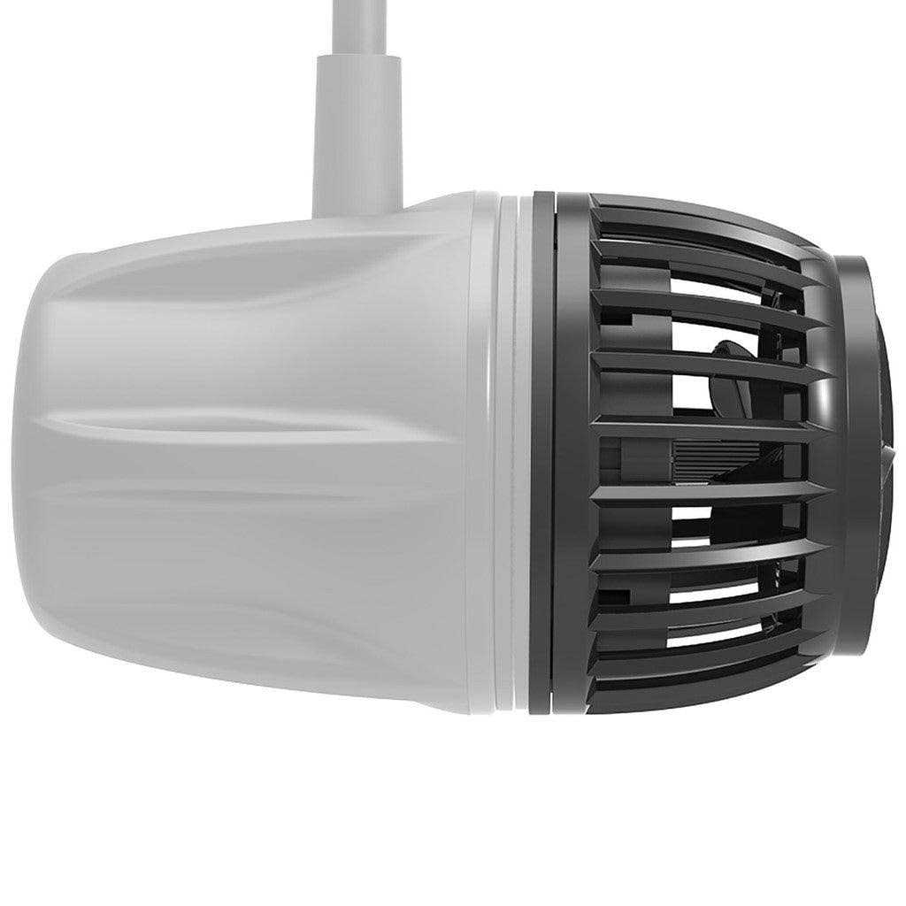 EcoTech Marine MP10 Wet-Side Assembly - Pet Supplies online store