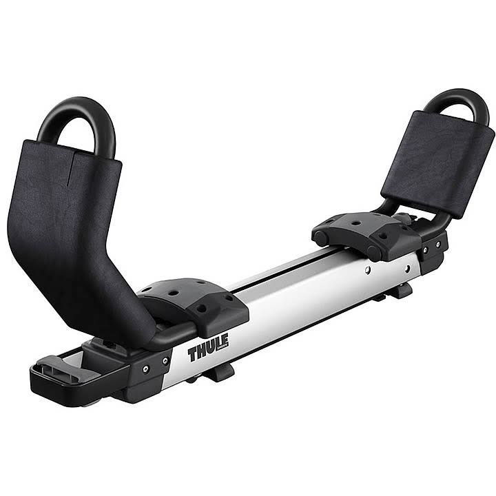 Thule 897XT Hullavator Load Assist Kayak Carrier