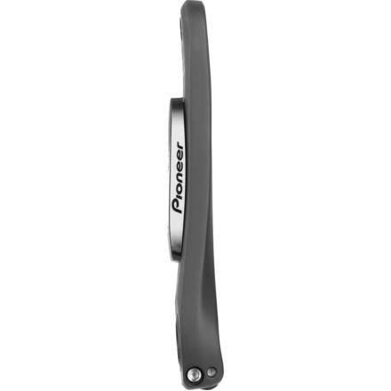 Pioneer Shimano Ultegra R8000 Power Meter 165mm Left Crank Arm
