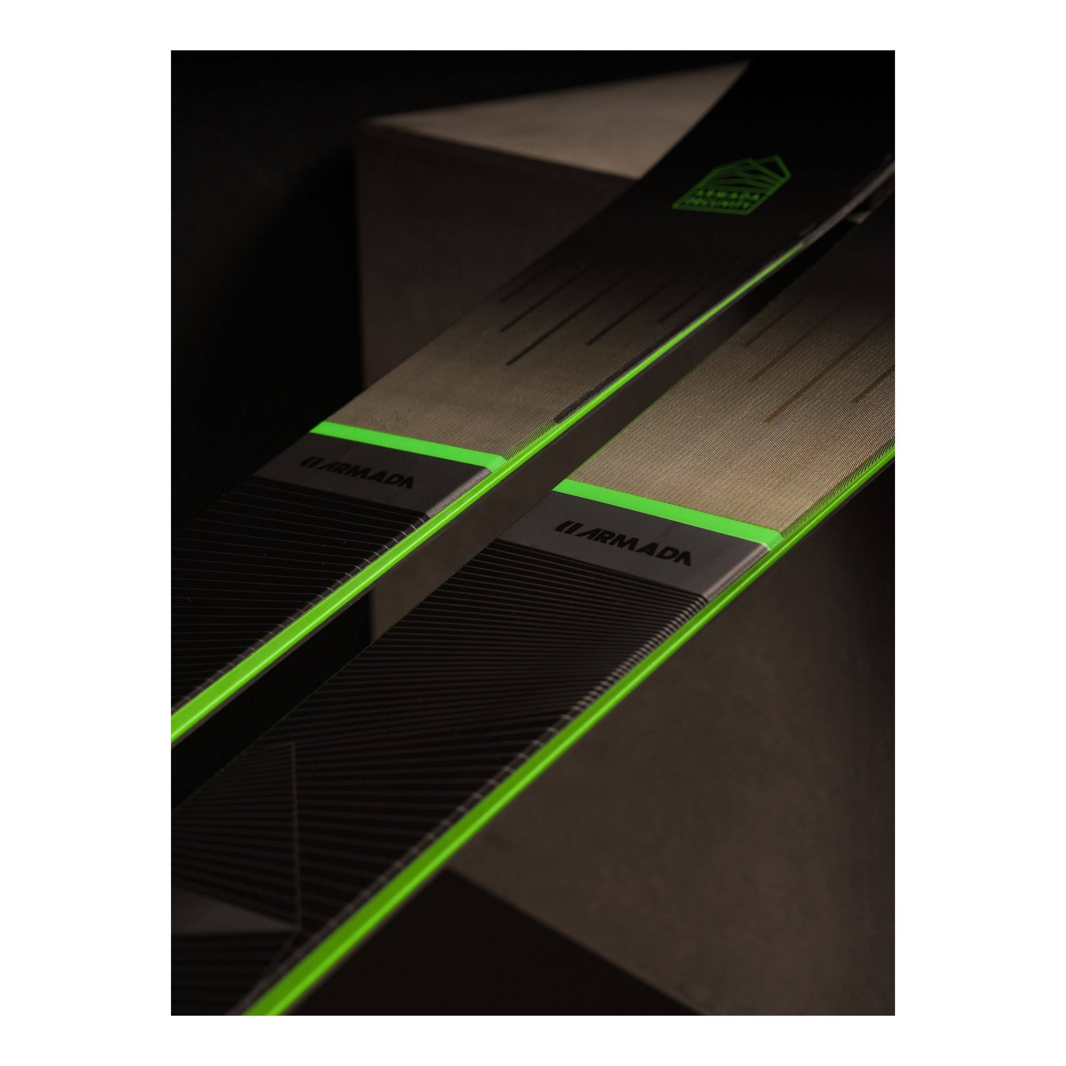 Armada Declivity 92 Ti Skis 2021