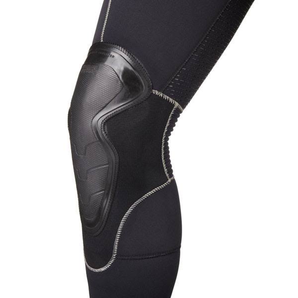 Waterproof W4 Men&s 7mm Wetsuit