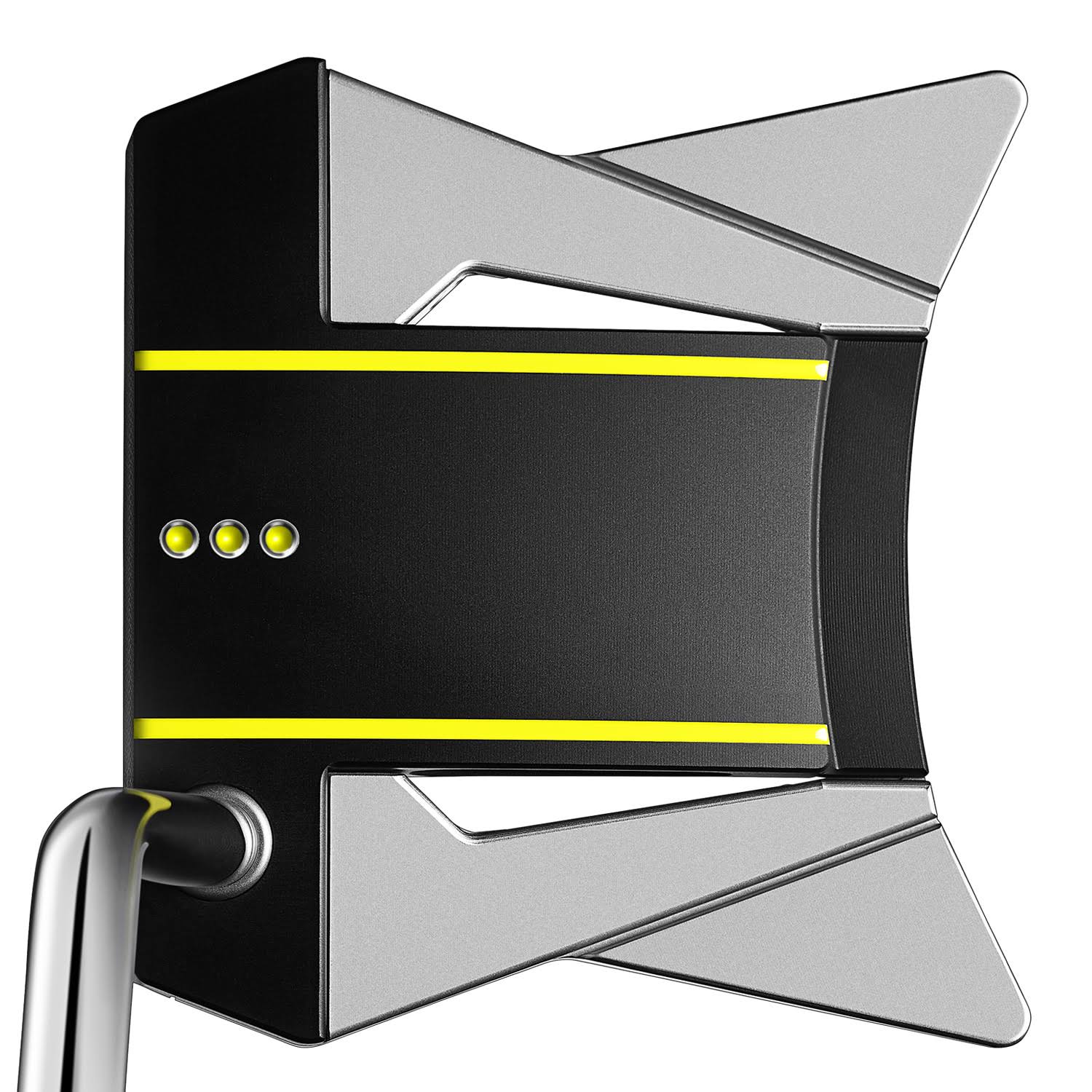 Scotty Cameron Phantom x 12 Putter
