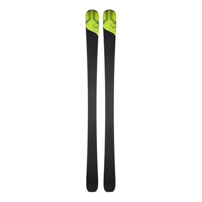 Rossignol Experience 84 AI Skis w/ NX 12 GW Bindings