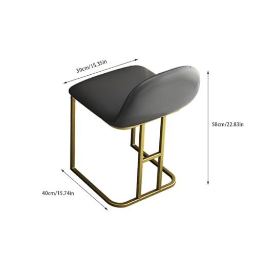 Storage Desk Nordic Modern Minimalist Dressing Table Small Mini Storage Cabinet Integrated Solid Wood Dressing Table Desk for Bedroom
