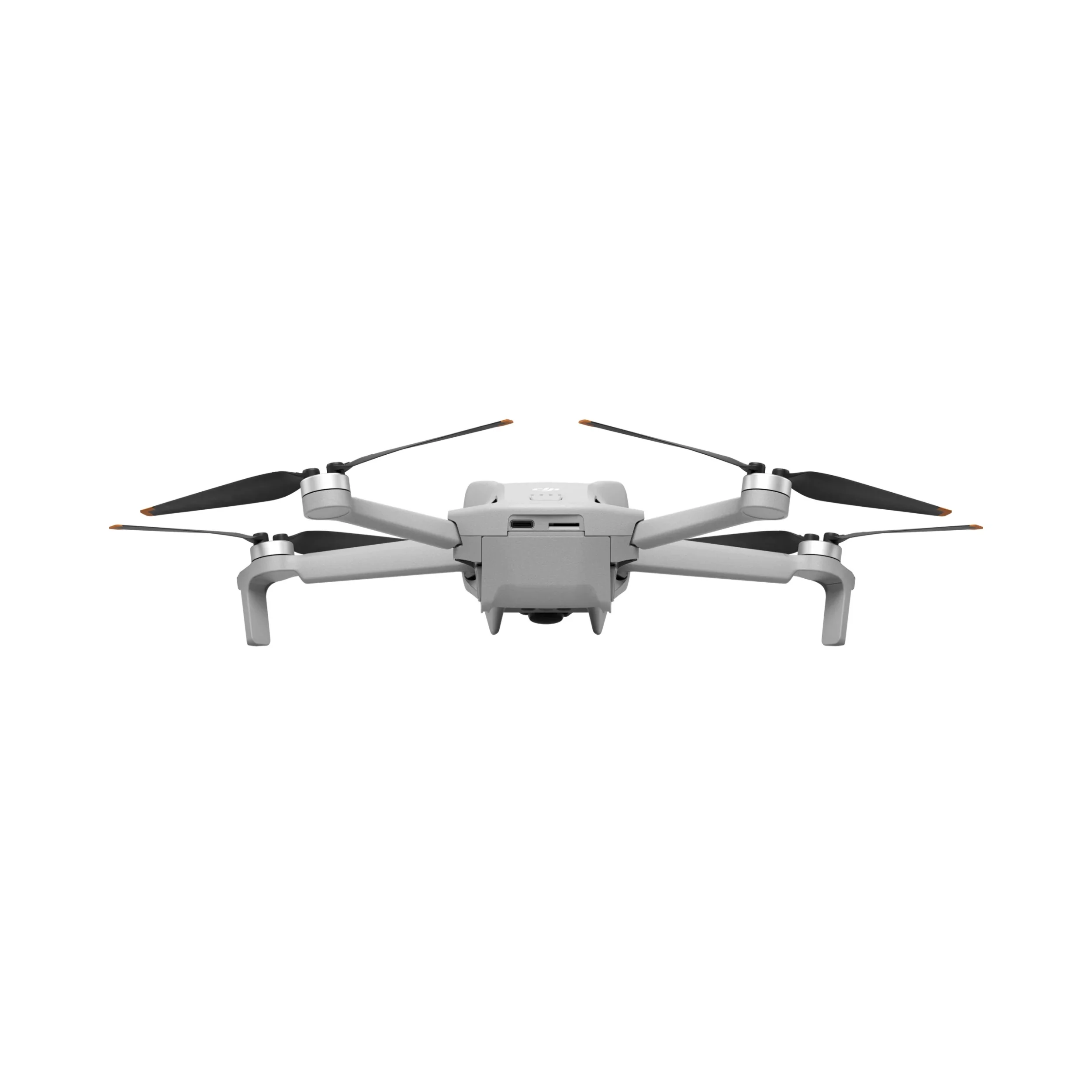 DJI Mini 3 Fly More Combo - DJI RC (Remote Controller With Screen)