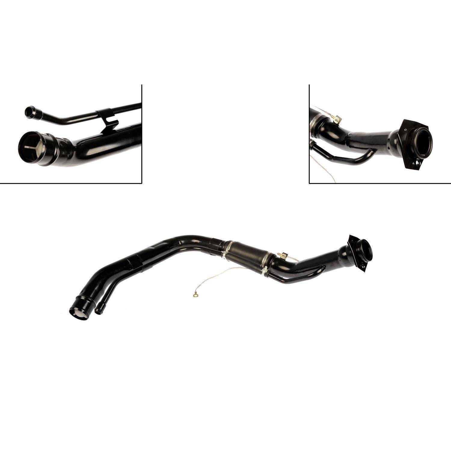 Dorman 577-947 - Fuel Filler Neck