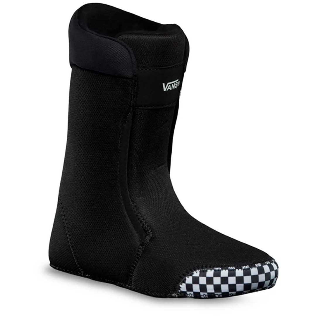Vans Invado OG Snowboard Boots - Sports Supplies Online Store