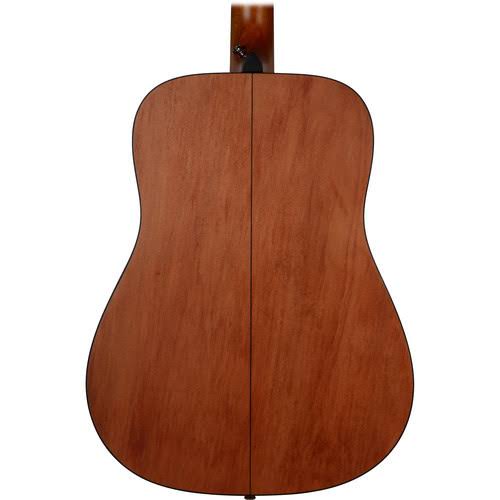 Jasmine S35 Acoustic Guitar Natural