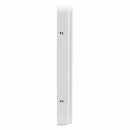 Wacko RV AC Silencer Kit