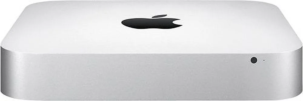 Open Box MAC MINI CORE i7 2.3GHZ 4GB DDR3 RAM 1TB HDD MD388LL/A