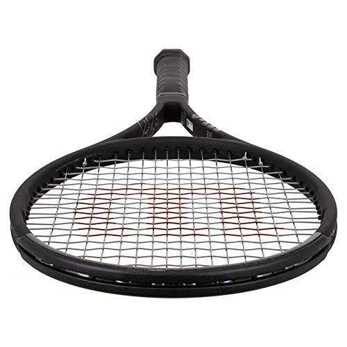 Wilson Pro Staff RF97 V13 Tennis Racquet