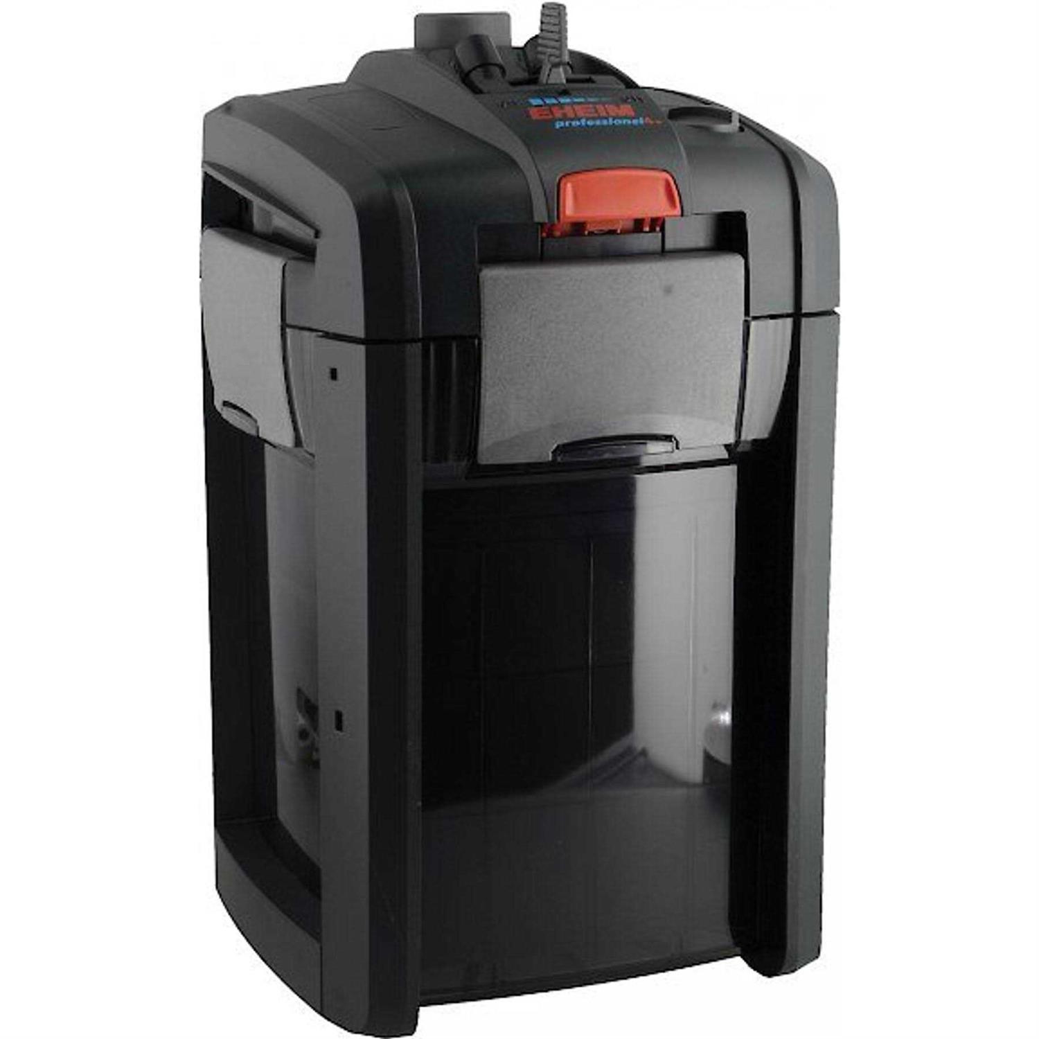 Eheim Pro 4+ 350 Canister Filter - Pet Supplies online store