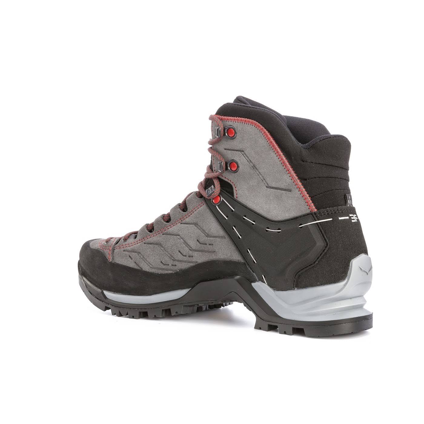 Salewa Men&s Mountain Trainer Mid GTX