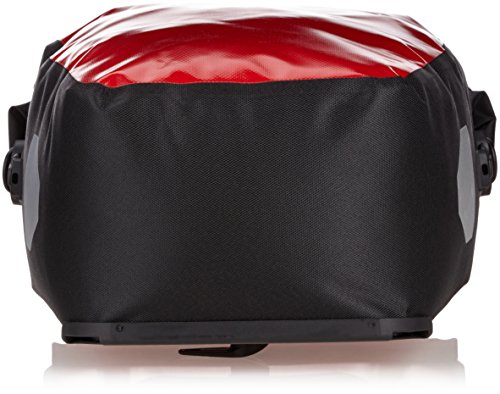 Ortlieb Back-Roller City Rear Pannier
