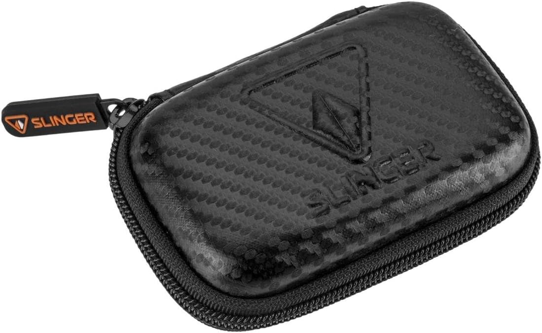 SAMSUNG T7 Shield 4TB USB 3.2 Gen 2 Type-C Portable External SSD with HD-2 Drive Case (Black, 2, TB)