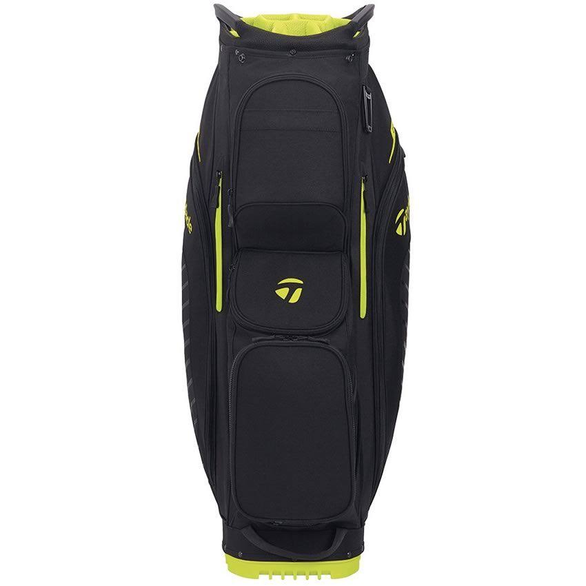 TaylorMade Cart Lite Bag (2020 Version)