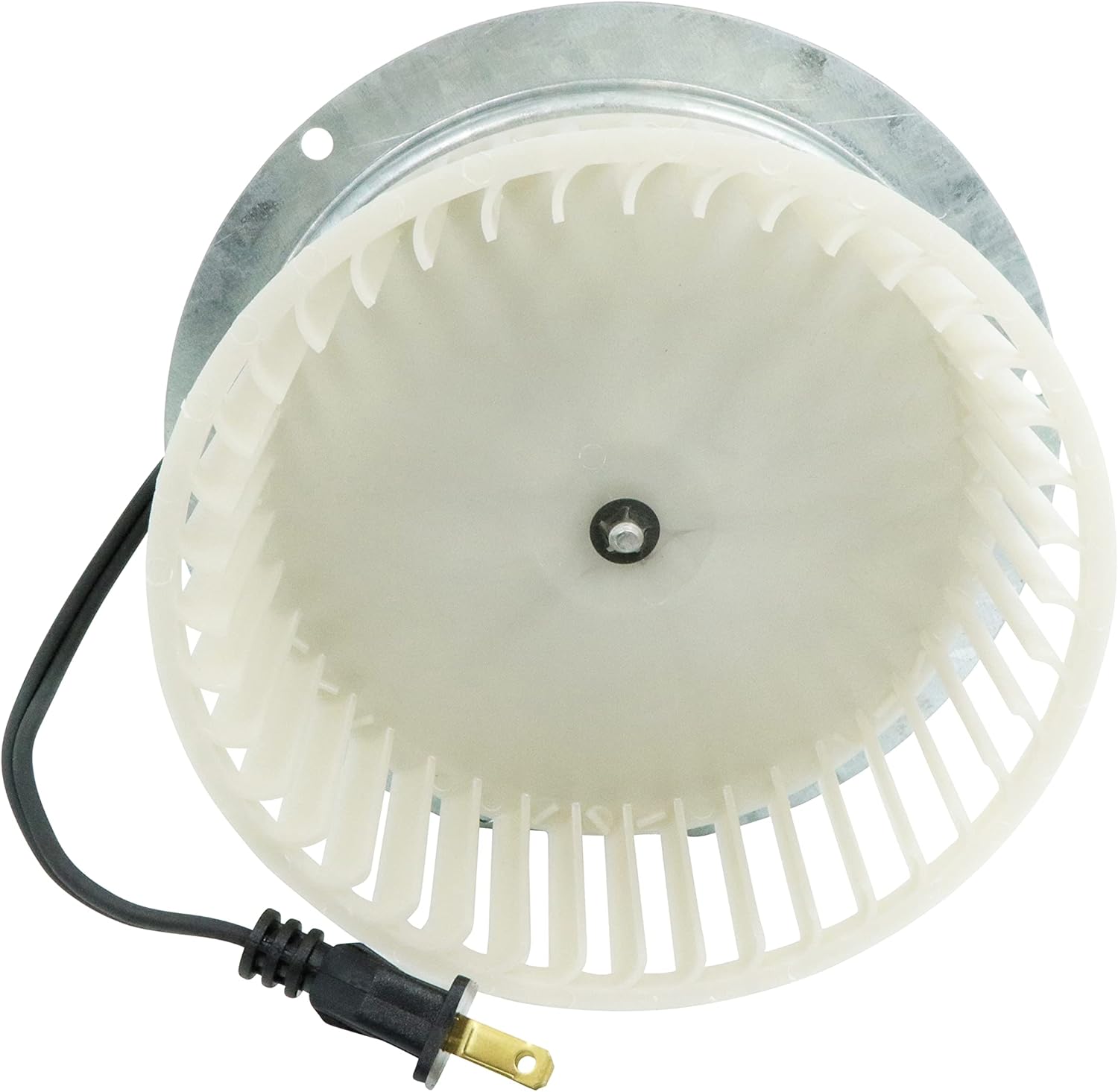 Endurance Pro NuTone 0695B000 Motor Assembly for QT80 Series Fans Replacement