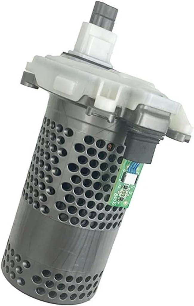 Compatible for Dyson V10 SV12，Vacuum Cleaner Motor， Handheld Vacuum Cleaner Accessories Spare ，Vacuum Cleaner Parts, Motor Replacement, Vacuum Cleaner Parts