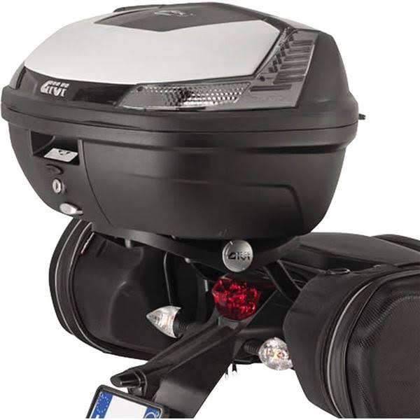 Givi 7702FZ Top Case Hardware