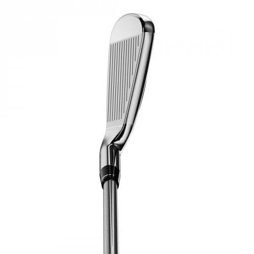 Callaway Epic Forged Individual Iron
