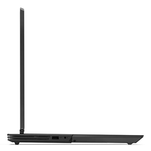 Lenovo 2024 Newest Legion Pro 5i Gaming Laptop, 16" WQXGA 240Hz, Intel 24-Core i9-13900HX, 32GB DDR5 RAM, 1TB SSD, NVIDIA GeForce RTX 4070, Backlit, Microsoft Office Lifetime License & Windows 11 Pro