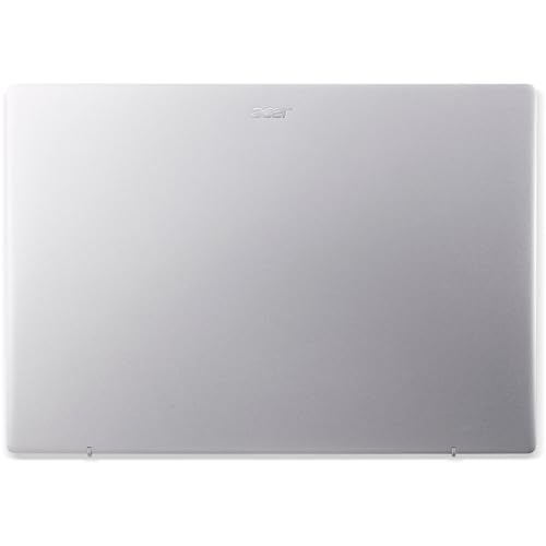 acer Swift 14" (1920x1200) IPS Touchscreen Laptop | Intel Ultra 7 155H 16-Core | Intel Arc graphics | Backlit KB | Fingerprint | Thunderbolt 4 | WiFi 6E | 16GB LPDDR5 2TB SSD | Win10 Pro