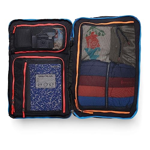Cotopaxi Allpa 42L Travel Pack