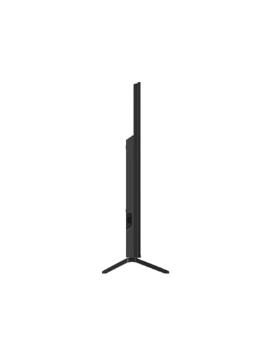 Panasonic W95 Series 65-inch Mini LED 4K Ultra HD Smart Fire TV, Sport Stadium Mode, ATSC3.0, Dolby Vision IQ, Dolby Atmos, HDR10+ Adaptive, Press and Ask Alexa, 144Hz, Wall-mountable - 65W95AP