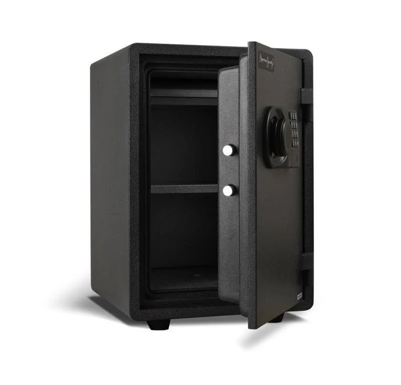 American Security Products FS149E5LP Fire Safe with Electronic Lock