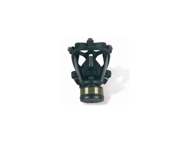 Sperian Opti-Fit CBRN GAS Mask SM - 759000