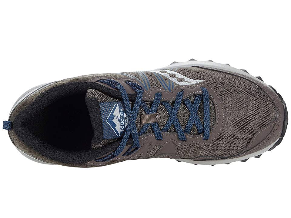 Saucony Excursion TR14 Men&s